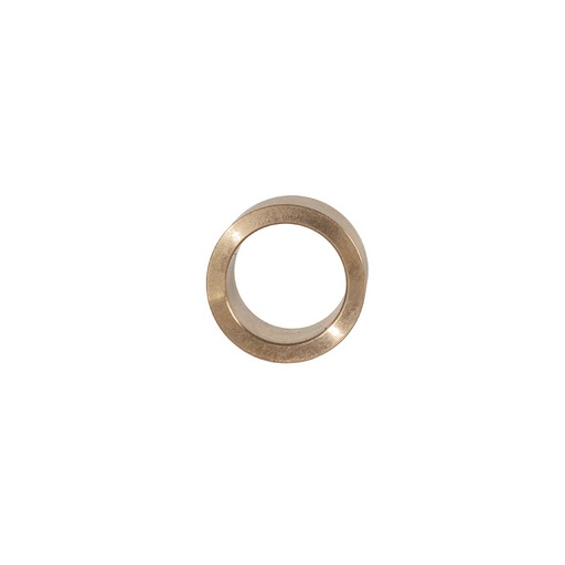 [772689] 772689 Bushing Tensioner (plain)