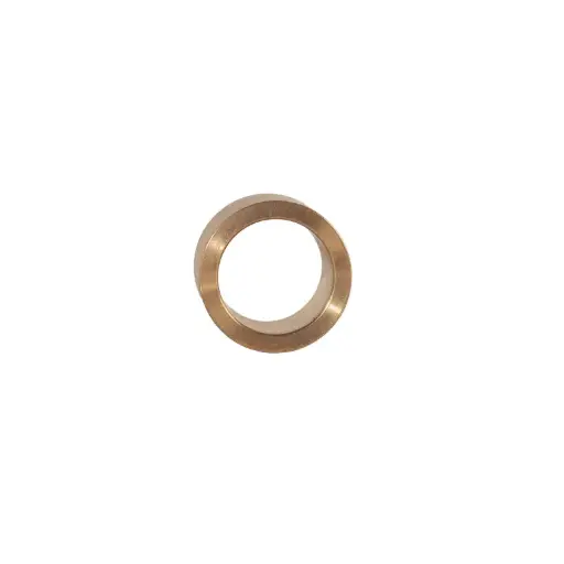 [772689] 772689 Bushing Tensioner (plain)