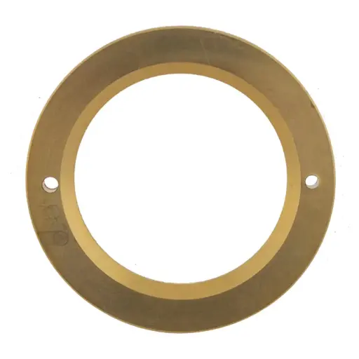 [17-55009-01] 17-55009-01 Washer thrust, Pump end 05K