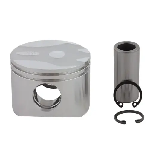 [17-44115-20] 17-44115-20 Piston Assy (0.2) for 05G, 05K, 06D 