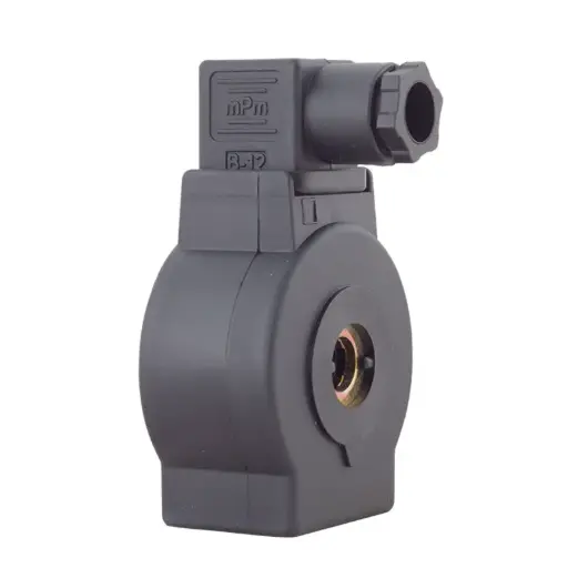 [22-60268-01] 22-60268-01 Coil 24V