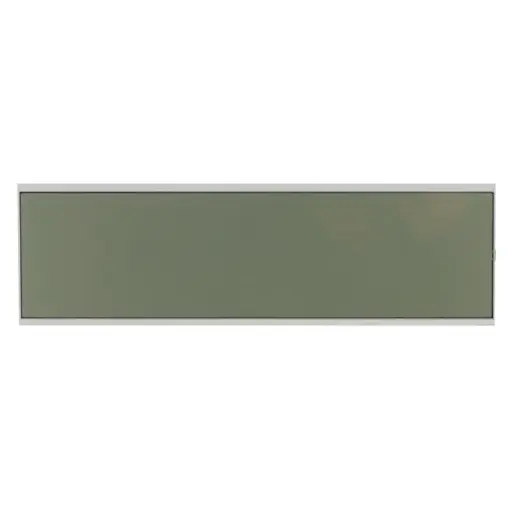 [209102] 209102 LCD Display for Vector 1550/1850/1950