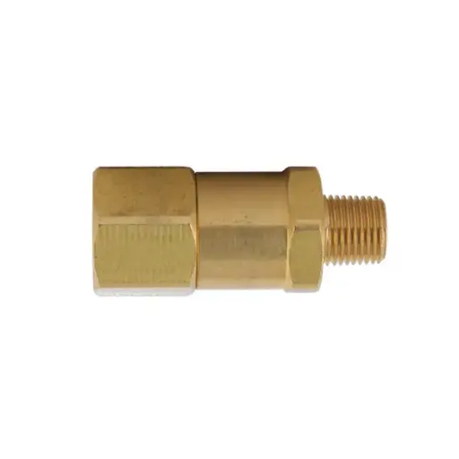 [100342] 100342 Fuel Check Valve
