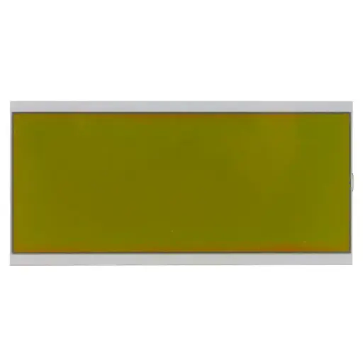 [104504] 104504 LCD Display for SR-2/SR-3 HMI