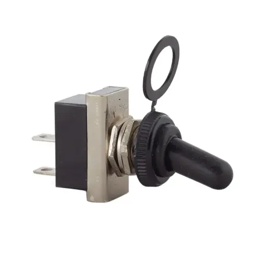 [201002] 10-01129-10 Switch Toggle /w cap (Jumping, Language)