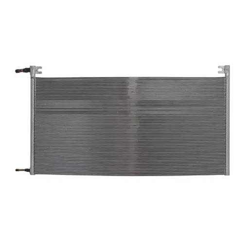 [106703] 673175 Condenser Advancer