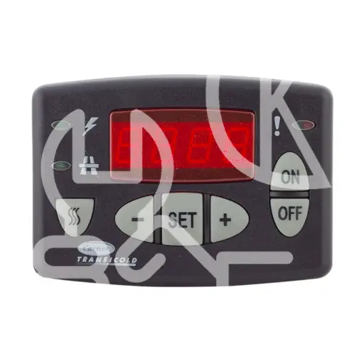 [201208] Repair Cab Command (Xarios, ST)