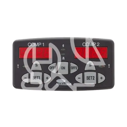 [201209] Repair Cab Command (Xarios, MT)