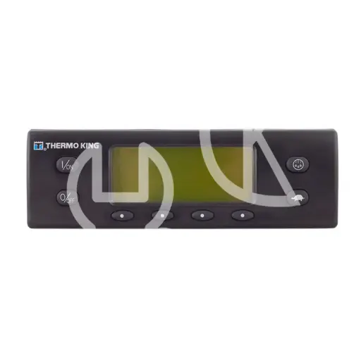 [104511] 452385 Repair HMI T-series Premium (copy)