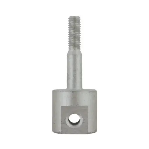 [204801] 48-60451-00 Axe Shaft Tensioner