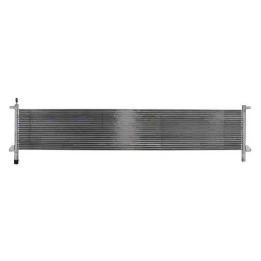 [106704] 673176 Radiator Advancer
