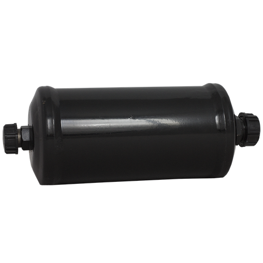 [680600] 610600TKA  Drier ORS + O Ring