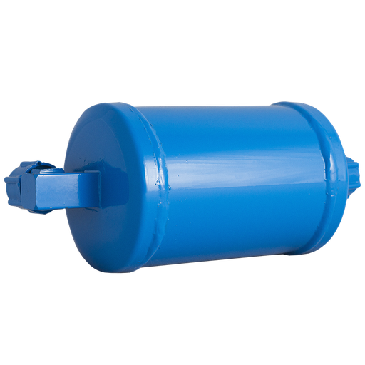 [680800] 610800TKA Filter Drier Truck Units