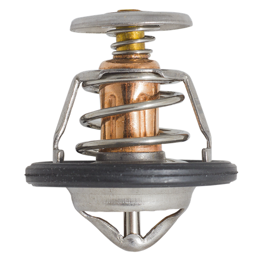 [130385] 130385 Thermostat 71C