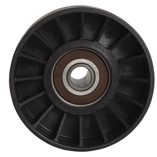 [772708] 772708 Pulley 