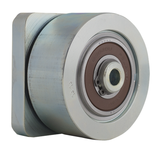 [772900] 772900 Pulley Idler Assy Plain