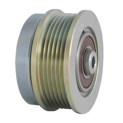 [772901] 772901 Idler Assy Complete 