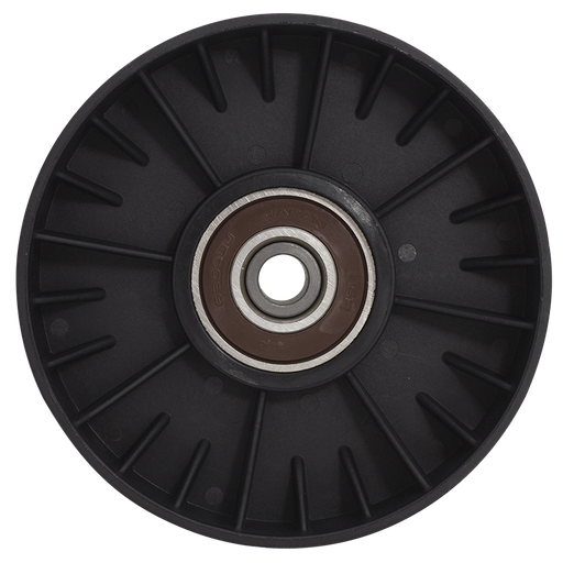 [772939] 772939 Pulley for Manual Tensioner