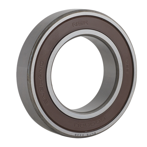 [773118] 773118 Bearing Fanshaft