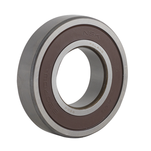 [773119] 773119 Bearing Crossshaft