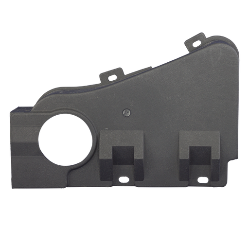 [131123] 131123 Cover  Expansion Tank