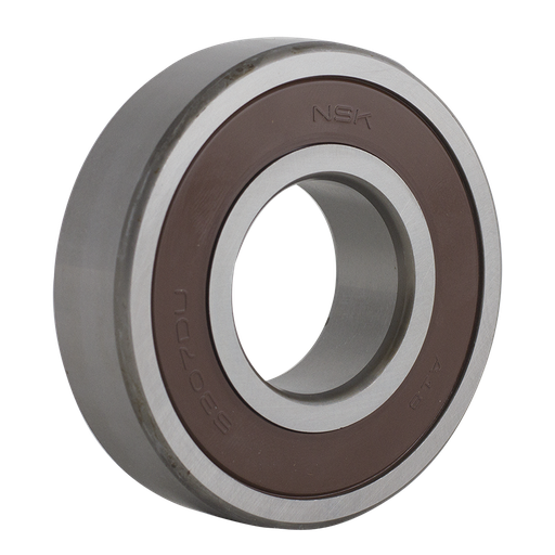 [773125] 773125 Bearing Jackshaft SLE 