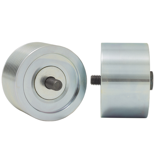MO-773186 Pulley Flat 