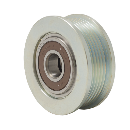 [781622] 781622 Grooved Pulley
