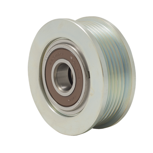 [781622] 781622 Grooved Pulley