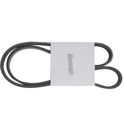 [781626] 781626 Belt Engine To Motor 