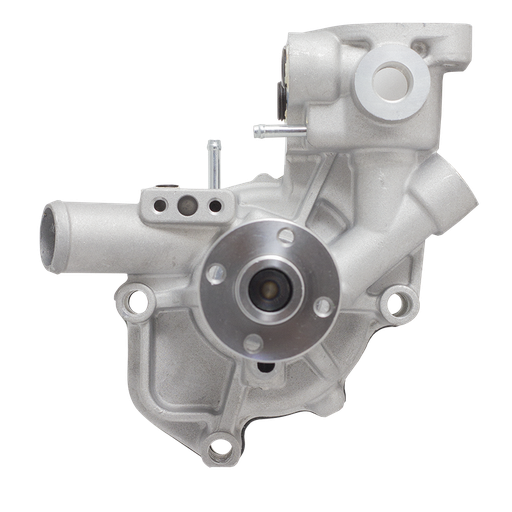 [132574] 132574 Water Pump TK486V