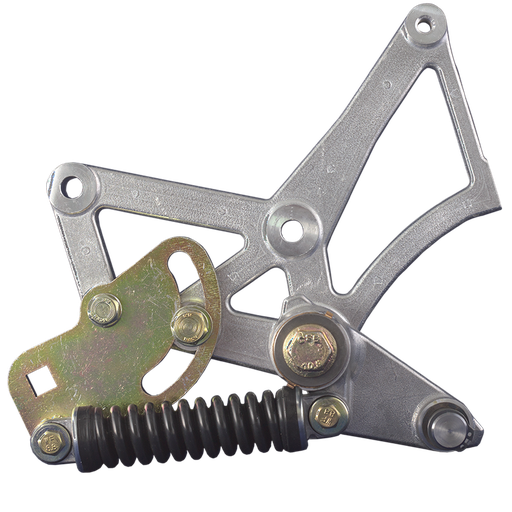 [781884] 781884 Clutch Belt Tensioner SLX