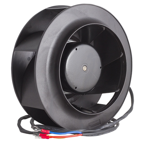 [781886] 781886 Blower 14V