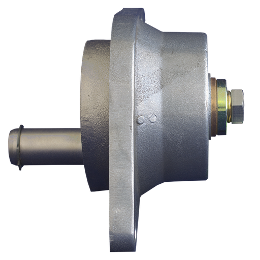 [781904] 781904 Fan Belt Tensioner