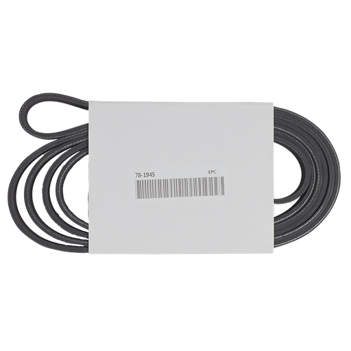 [781945] 781945 Belt Fan Drive SLX