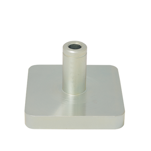 [931054] 931054 Spindle Idle SLX