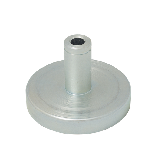 [933622] 933622 Spindle Idle SLX