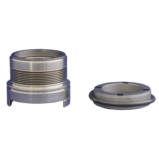 [221101] 221101 Compressor crankshaft seal