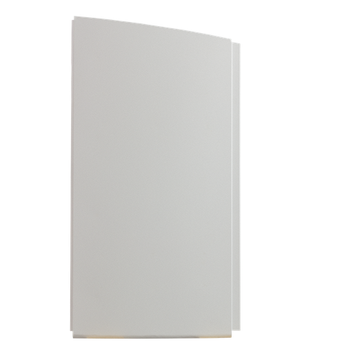 [988185] 988185 Door metal compressor