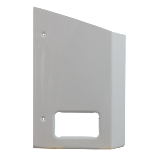 [988512] 988512 Door metal controller