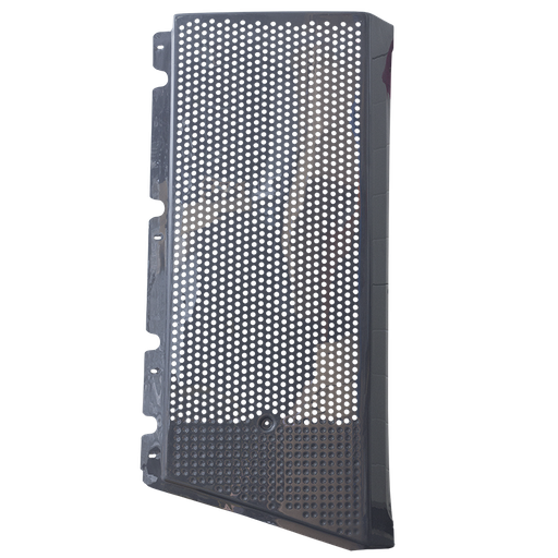 [989040] 989040 Panel plastic SLX, SLXe Condenser