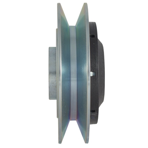 [1116000000] 1116000000  Pully Idler 80A
