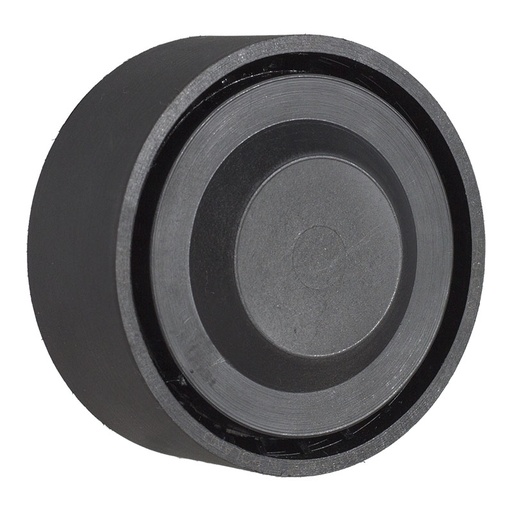 [1116000011] 1116000011  Pully Idler 70 X 28