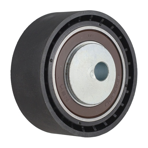 [1116000029] 1116000029  Pully Idler 70