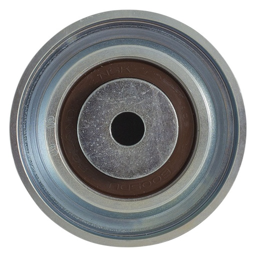 [1116000039] 1116000039 Back Idler Pulley 70