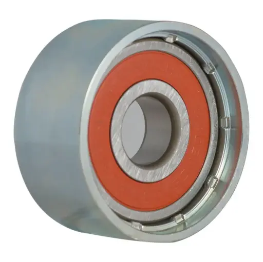 [1118000151] 1118000151  Pulley Idler 56 X 27