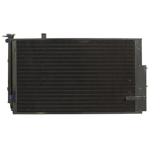 [08-60047-06] 08-60047-06 Condenser SUPRA 950