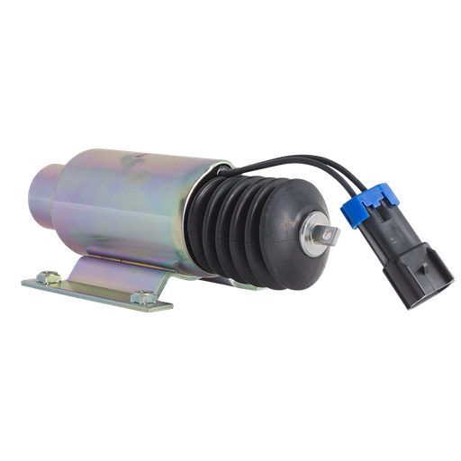 [10-01178-04SV] 10-01178-04SV Throttle solenoid VECTOR