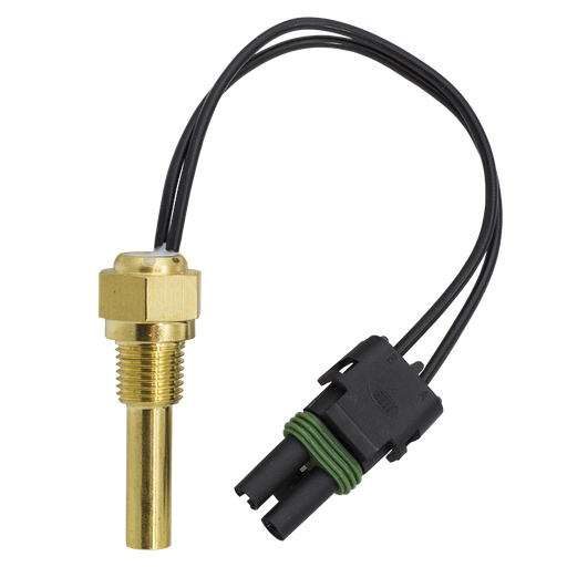 [12-00284-00] 12-00284-00 Thermistor SUPRA,VECTOR