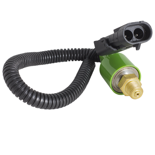 [12-00309-04] 12-00309-04 Pressure Switch HP1 
